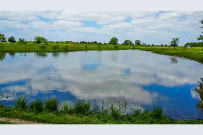 8770 Lee Lane, North Zulch, TX 77872 - Photo 1