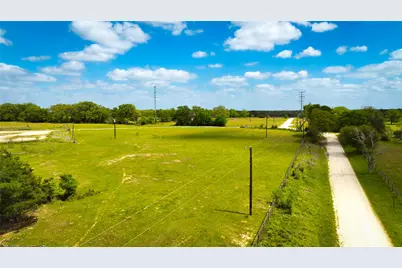 8770 Lee Lane, North Zulch, TX 77872 - Photo 16