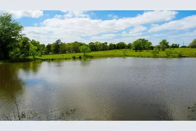 8770 Lee Lane, North Zulch, TX 77872 - Photo 22
