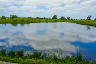 8770 Lee Ln, Madisonville, TX 77872 - Photo 1