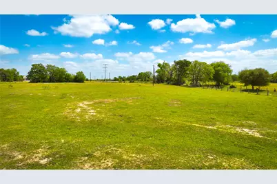 8770 Lee Lane, North Zulch, TX 77872 - Photo 12