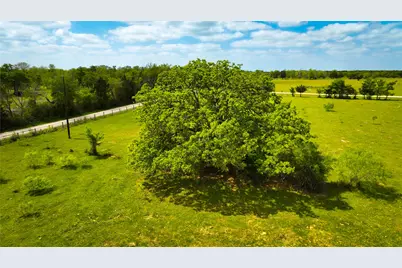 8770 Lee Lane, North Zulch, TX 77872 - Photo 10
