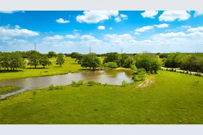 8770 Lee Lane, North Zulch, TX 77872 - Photo 6