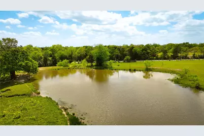 8770 Lee Lane, Madisonville, TX 77872 - Photo 8