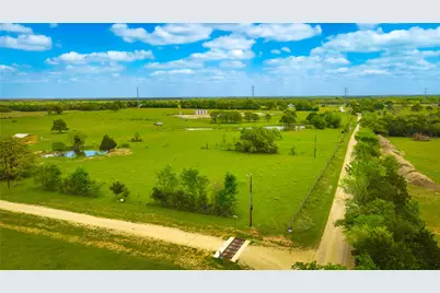 8770 Lee Lane, Madisonville, TX 77872 - Photo 4