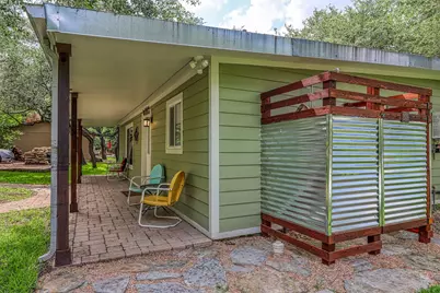 5520 W Beach Circle, Austin, TX 78734 - Photo 20