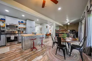 5520 W Beach Cir, Austin, TX 78734 - Photo 28