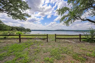 5520 W Beach Cir, Austin, TX 78734 - Photo 2