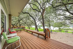 5520 W Beach Cir, Austin, TX 78734 - Photo 8