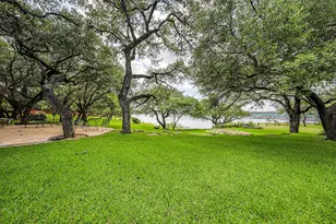 5520 W Beach Cir, Austin, TX 78734 - Photo 18