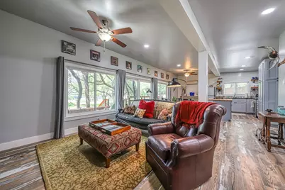 5520 W Beach Circle, Austin, TX 78734 - Photo 14