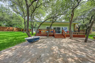 5520 W Beach Circle, Austin, TX 78734 - Photo 30