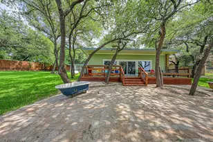 5520 W Beach Cir, Austin, TX 78734 - Photo 30