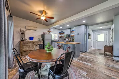 5520 W Beach Circle, Austin, TX 78734 - Photo 26
