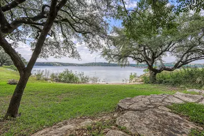 5520 W Beach Circle, Austin, TX 78734 - Photo 22