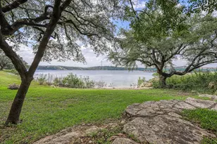 5520 W Beach Cir, Austin, TX 78734 - Photo 22