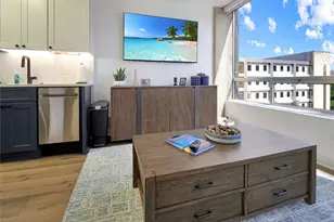 1212 Guadalupe St, Austin, TX 78701 - Photo 6