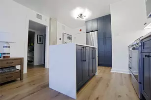 1212 Guadalupe St, Austin, TX 78701 - Photo 10
