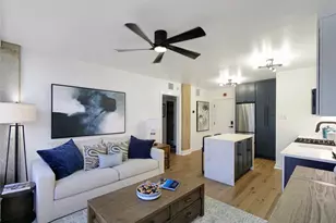 1212 Guadalupe St, Austin, TX 78701 - Photo 8