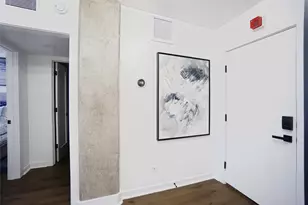 1212 Guadalupe St, Austin, TX 78701 - Photo 34