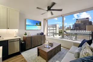 1212 Guadalupe St, Austin, TX 78701 - Photo 4
