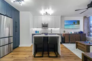 1212 Guadalupe St, Austin, TX 78701 - Photo 14