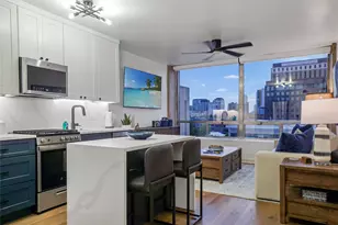 1212 Guadalupe St, Austin, TX 78701 - Photo 12