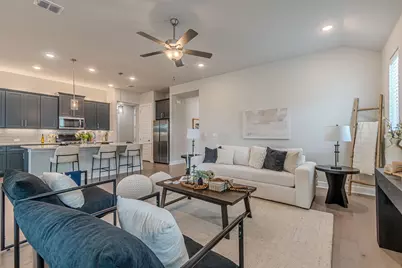 104 Singing Sumac Way, San Marcos, TX 78666 - Photo 16