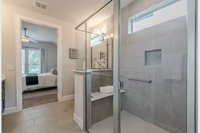 104 Singing Sumac Way, San Marcos, TX 78666 - Photo 28