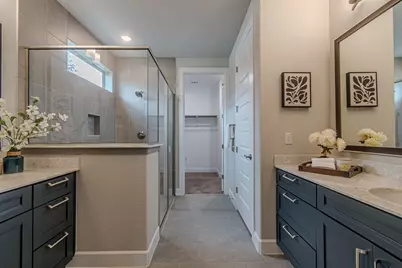 104 Singing Sumac Way, San Marcos, TX 78666 - Photo 24