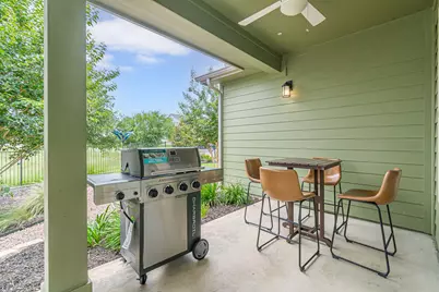 104 Singing Sumac Way, San Marcos, TX 78666 - Photo 32