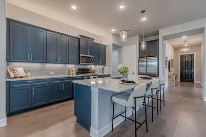 104 Singing Sumac Way, San Marcos, TX 78666 - Photo 14