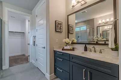 104 Singing Sumac Way, San Marcos, TX 78666 - Photo 26
