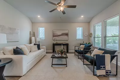 104 Singing Sumac Way, San Marcos, TX 78666 - Photo 20
