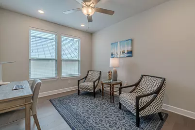 104 Singing Sumac Way, San Marcos, TX 78666 - Photo 6