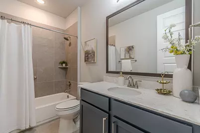 104 Singing Sumac Way, San Marcos, TX 78666 - Photo 30