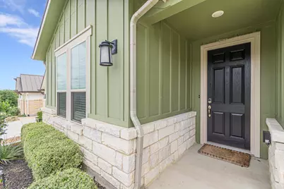 104 Singing Sumac Way, San Marcos, TX 78666 - Photo 2