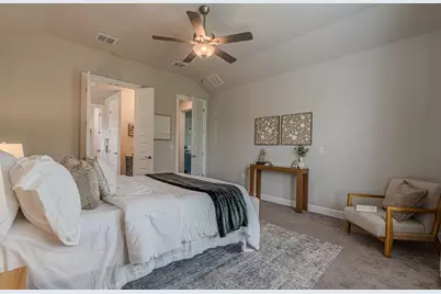 104 Singing Sumac Way, San Marcos, TX 78666 - Photo 22