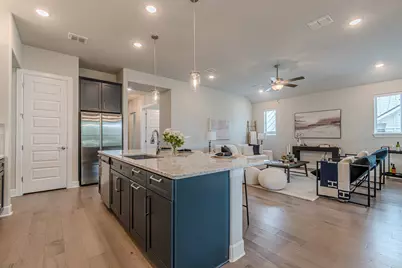 104 Singing Sumac Way, San Marcos, TX 78666 - Photo 12