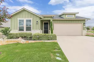 104 Singing Sumac Wy, San Marcos, TX 78666 - Photo 1