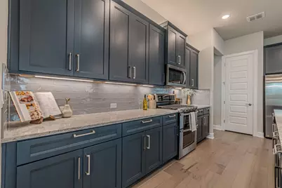 104 Singing Sumac Way, San Marcos, TX 78666 - Photo 10