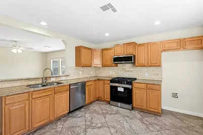 17913 Honey Locust Lane, Elgin, TX 78621 - Photo 6