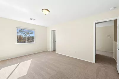 17913 Honey Locust Lane, Elgin, TX 78621 - Photo 18