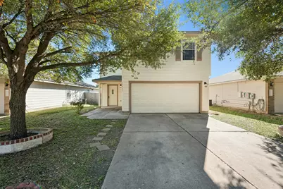 17913 Honey Locust Lane, Elgin, TX 78621 - Photo 1