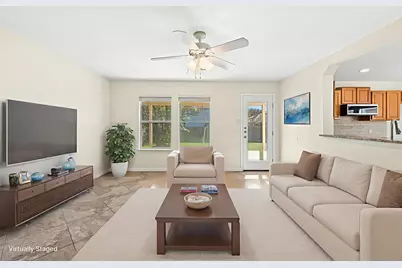 17913 Honey Locust Lane, Elgin, TX 78621 - Photo 8