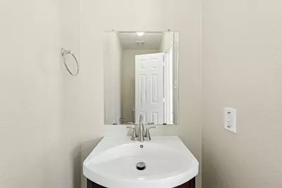 17913 Honey Locust Lane, Elgin, TX 78621 - Photo 14