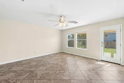 17913 Honey Locust Lane, Elgin, TX 78621 - Photo 12