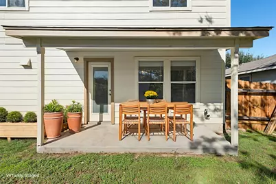 17913 Honey Locust Lane, Elgin, TX 78621 - Photo 30