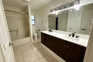 21003 Boggy Ford Rd, Lago Vista, TX 78645 - Photo 12