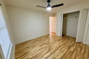21003 Boggy Ford Rd, Lago Vista, TX 78645 - Photo 6